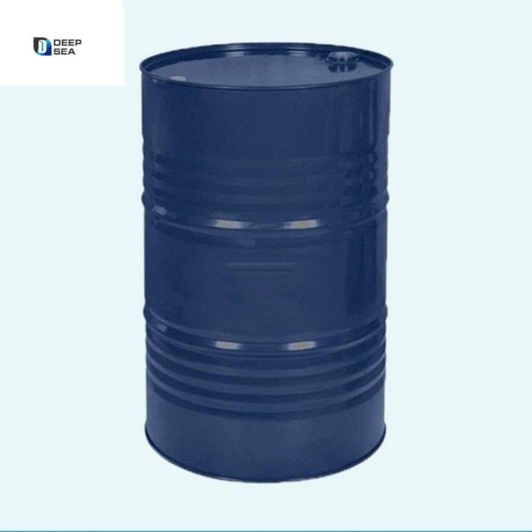 Hydrogen oil 200 cst(001)