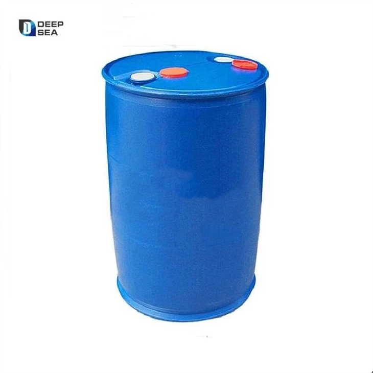 vinyl silicone oil 1000 cst