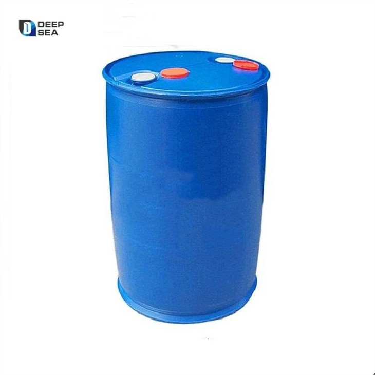 hydrogen silicone oil 200