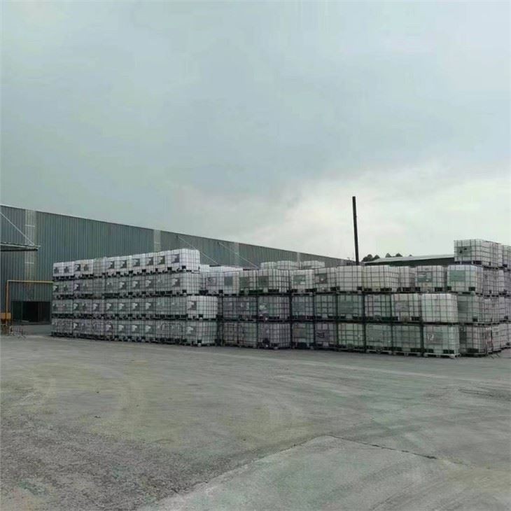 hydrogen silicone oil 200 cst