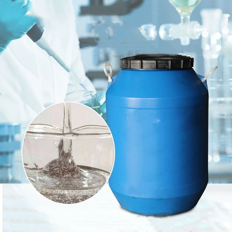 HTV Silicone Rubber