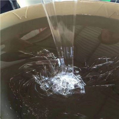 Ejen Kalis Air Kaca Automotif