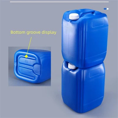 Emulsi Minyak Silikon
